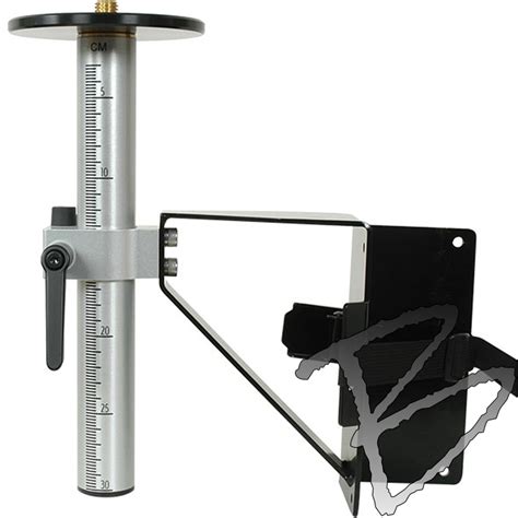 Laser Scanner Accessories .